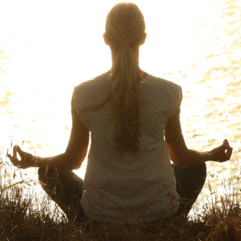 Meditation 350px