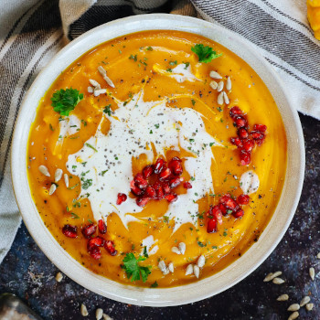 Suppe 350px