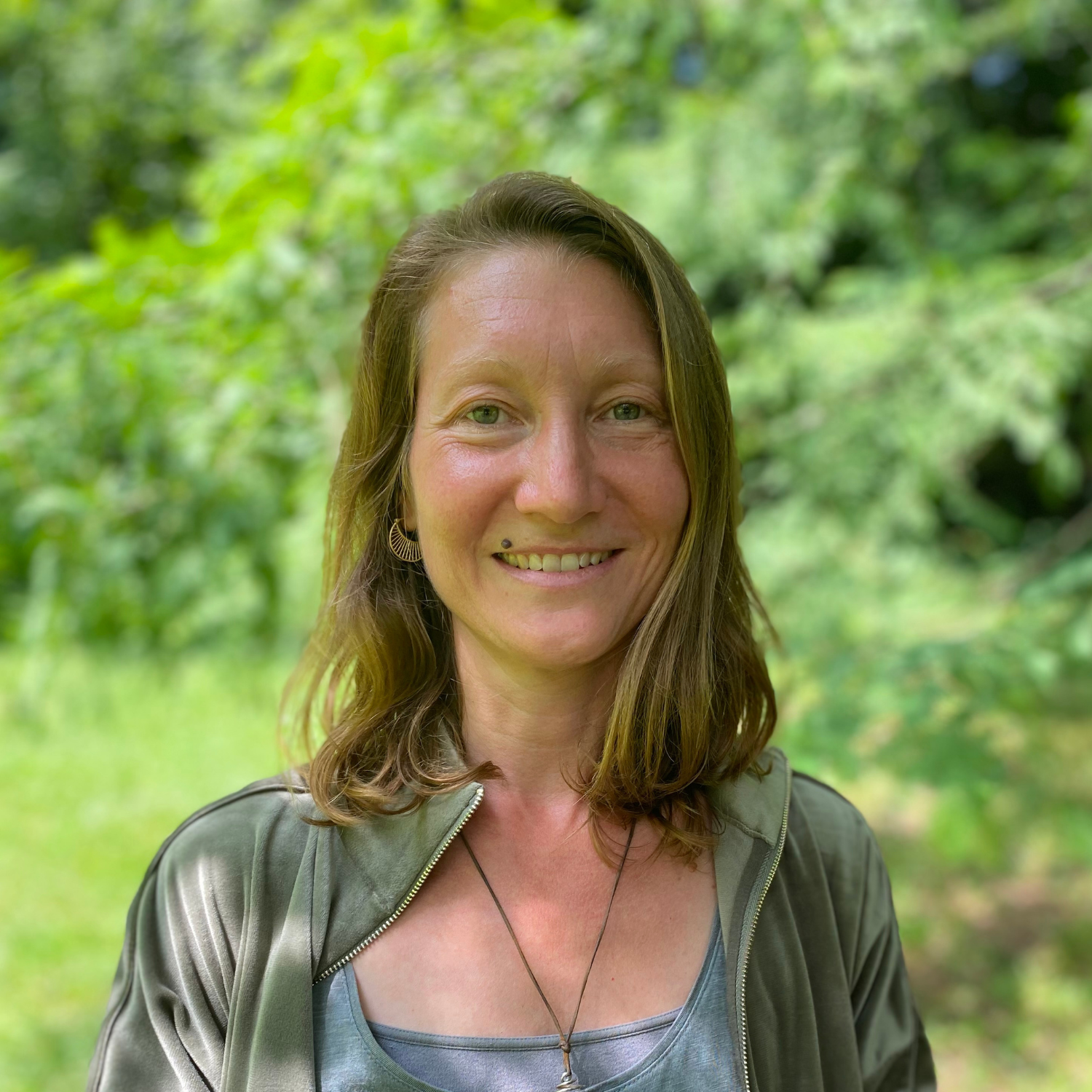 foto-britta-joerg-homepage-retreat