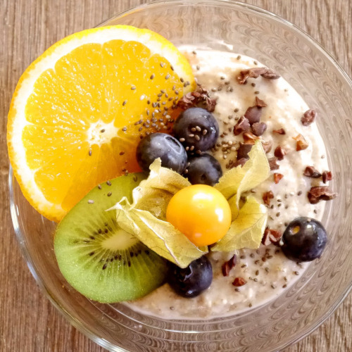 porridge-2071158_1280